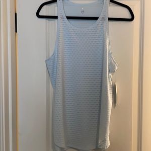 NWT Apana Yoga Tank